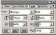 Самоучитель по Adobe Photoshop 5.5